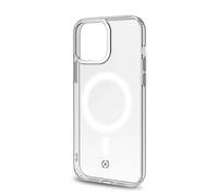 Celly Housse Magsafe Iphone 14 Pro