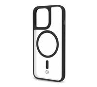Celly Housse Magsafe Iphone 14 Pro