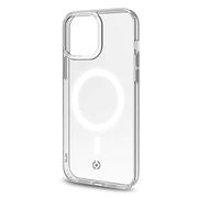 Celly Housse Magsafe Iphone 14 Pro Max