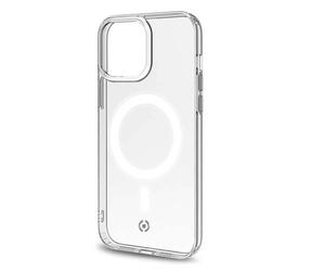 Celly Housse Magsafe Iphone 14 Pro Max
