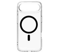 Celly Iphone 17 Air Gelskinmag1153b Phone Case Clair