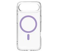 Celly Iphone 17 Air Gelskinmag1153v Phone Case Clair