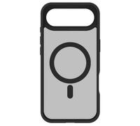 Celly Iphone 17 Air Magmatt1153bk Phone Case Noir