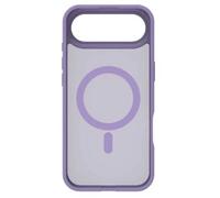 Celly Iphone 17 Air Magmatt1153vl Phone Case Violet