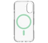 Celly Iphone 17 Gelskinmag1150g Phone Case Clair