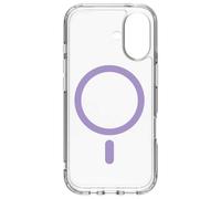 Celly Iphone 17 Gelskinmag1150v Phone Case Clair