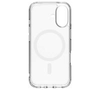 Celly Iphone 17 Gelskinmag1150w Phone Case Clair