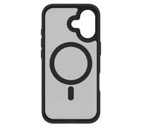 Celly Iphone 17 Magmatt1150bk Phone Case Noir