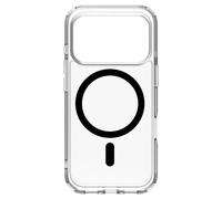 Celly Iphone 17 Pro Gelskinmag1151b Phone Case Clair