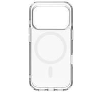 Celly Iphone 17 Pro Gelskinmag1151w Phone Case Clair