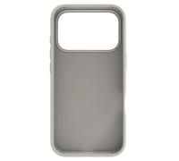 Celly Iphone 17 Pro Mag Slim Magslim1151wh Phone Case Clair