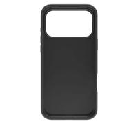Celly Iphone 17 Pro Max Mag Slim Magslim1152bk Phone Case Noir