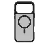 Celly Iphone 17 Pro Max Magmatt1152bk Phone Case Noir