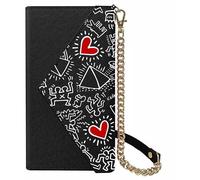 Celly Keith Haring PHONEBAG Mag UP TO 6.5