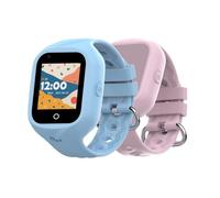Smartwatch Pour Enfants Celly Kidswatch4g