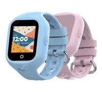 Smartwatch Pour Enfants Celly Kidswatch4g