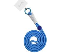 Celly LACETNYLLB smartphone et accessoire pour téléphones portables Cintre