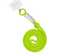 Celly LACETNYLYLF smartphone et accessoire pour téléphones portables Cintre