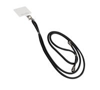 Celly LACETUNIBK accessoire d'étui de téléphone mobile