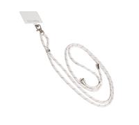 Celly LACETUNIWH accessoire d'étui de téléphone mobile