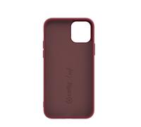 Celly COVER LEAF IPHONE 11 PRO red