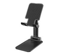 Celly Magic Desk Support passif Mobile/smartphone, Tablette / UMPC Noir