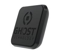 Celly Magnetic Support téléphone Ghost Fix