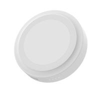 Celly MAGPB3000 3000 mAh Recharge sans fil Blanc