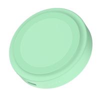 Celly MAGPB3000 3000 mAh Recharge sans fil Vert