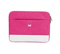 Celly Manches 15,6 Rose