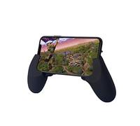Celly - Manette de Jeu Universelle pour Smartphone.