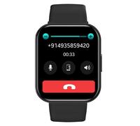 Celly Montres Connectée Trainer