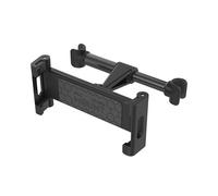 Celly MOUNTBACKTABBK Support de tablette