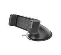 Celly Screen/Dashboard Holder Pro Mount Noir