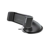Celly Support écran/tableau de bord Pro Mount – Noir