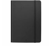 Celly Coque de protection NEOS01 pour téléphones portables Noir