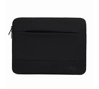 Celly Organisateur Case UP to 13 Noir