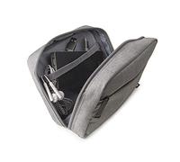 CELLY-Organizer Bag Grey