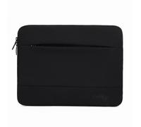 Celly Organizer Case Up To 13 Black Nomadsleevebk