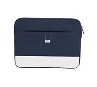 Pantone PT-BPC001N sacoche d'ordinateurs portables 39,6 cm (15.6 ) Housse Marine