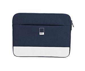Celly Pantone Manches 15,6 bleu marine