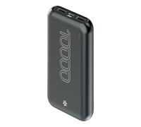 Celly PBE10000C 10000 mAh Noir