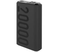 Celly PD22W Lithium-Ion (Li-Ion) 20000 mAh Blanc