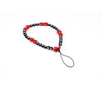 Celly Pendentif universel Keith Haring Marque