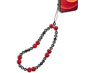 Celly Pendentif universel Keith Haring Marque