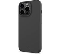Celly PLANET étui pour téléphone portable 15.5 cm (6.1") Housse noire