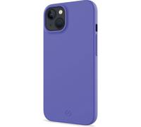 Celly PLANET étui pour téléphone portable 15.5 cm (6.1") Housse Violet
