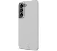Celly PLANET étui pour téléphone portable 17.3 cm (6.8") Housse blanche