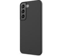 Celly PLANET étui pour téléphone portable 17.3 cm (6.8") Housse noire