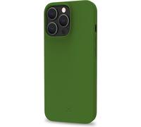 Celly Planet étui pour téléphone portable 17 cm (6.7") Housse verte
